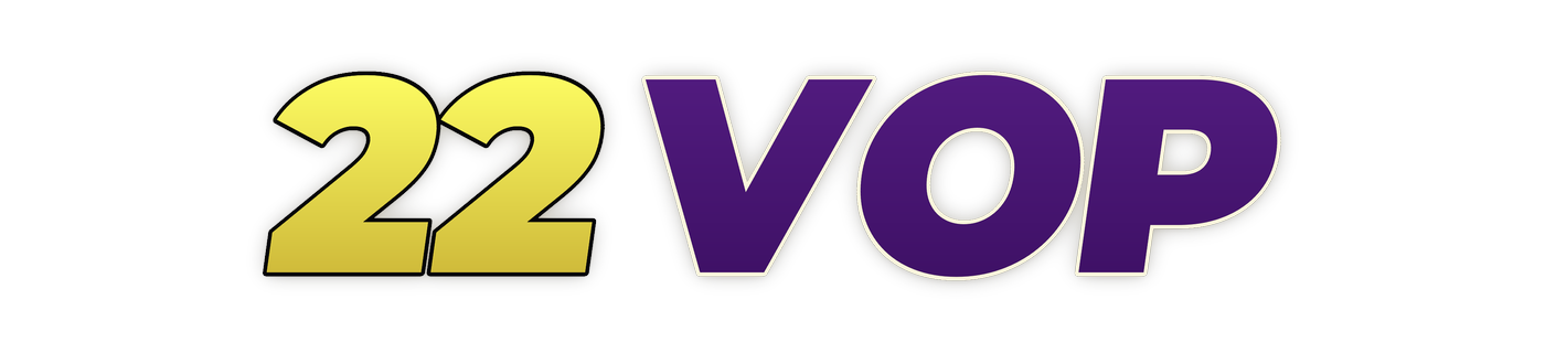22vop